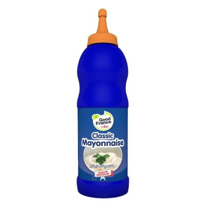 صورة أيلو مايونيز كلاسيك - 400 جم