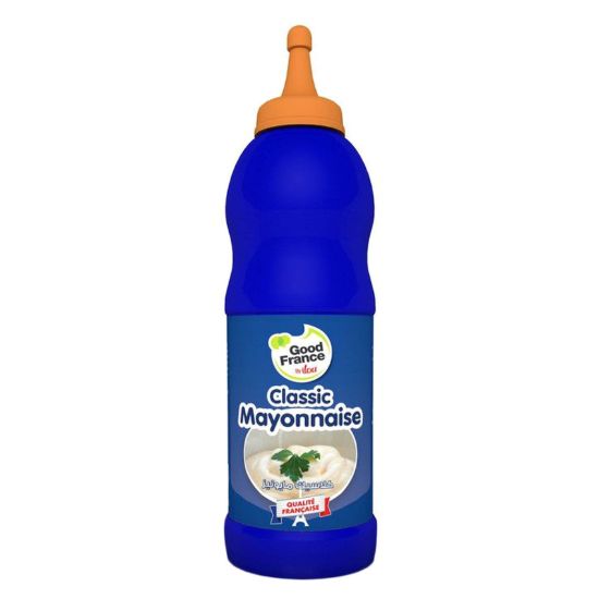 صورة أيلو مايونيز كلاسيك - 400 جم