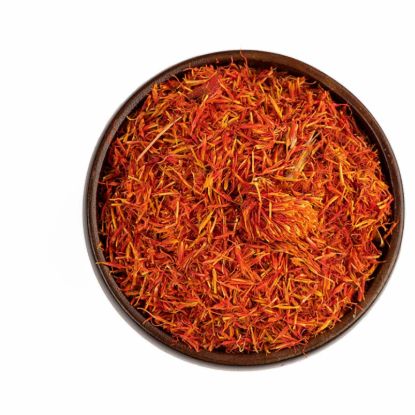 صورة عٌصفر من حاج عرفة