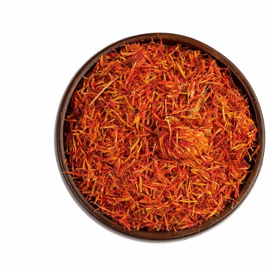 صورة عٌصفر من حاج عرفة