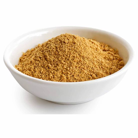 صورة بهارات سمك من حاج عرفة