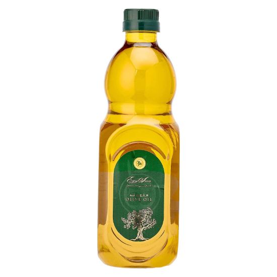صورة إيجي صن زيت زيتون بكر - 1 لتر