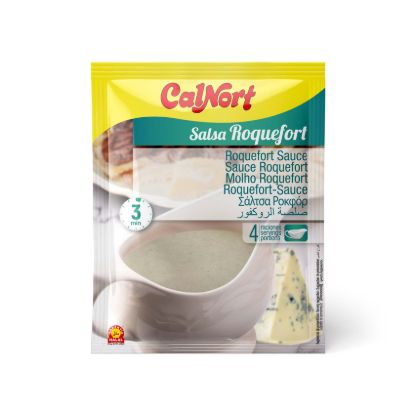 صورة كالنورت صلصة الروكفور - 30 جرام
