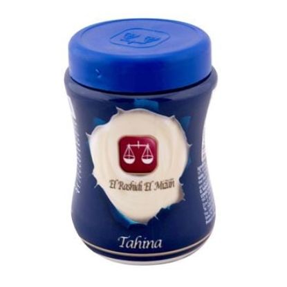 صورة طحينة الميزان - 110 جم