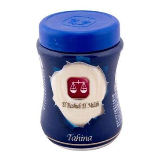 صورة طحينة الميزان - 110 جم