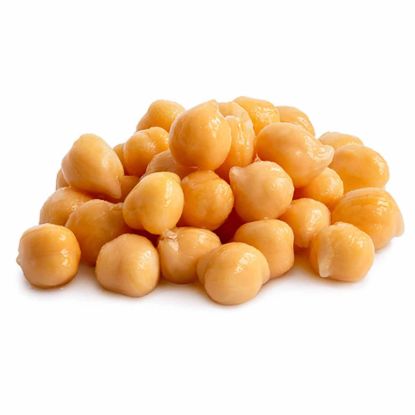 صورة حمص من حاج عرفة