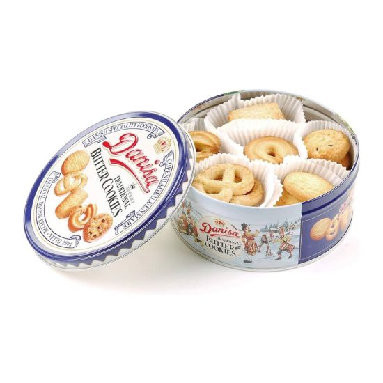 صورة دانيسا كوكيز - 200 جرام