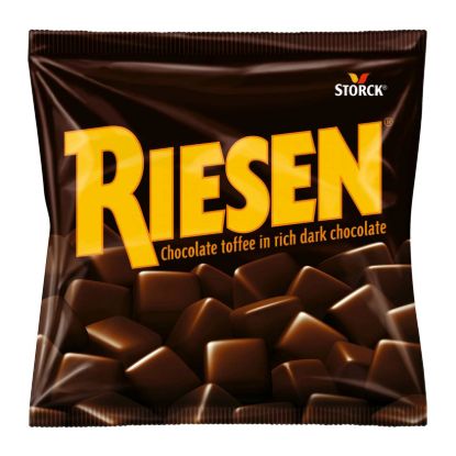 صورة ستورك ريزين شوكولاتة بالتوفي - 150 جرام