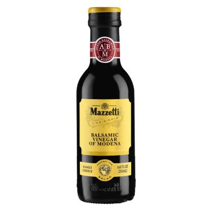 صورة خل بلسمك مازيتي - 250 مل