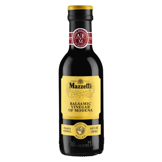 صورة خل بلسمك مازيتي - 250 مل