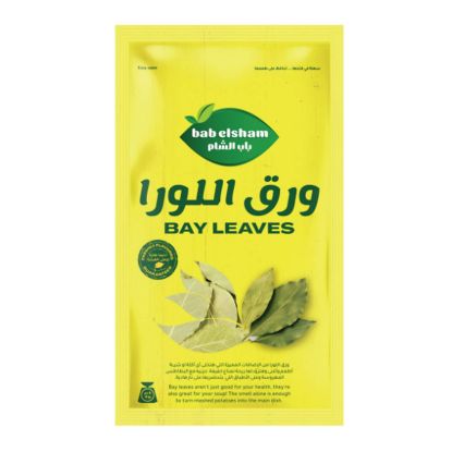 صورة ورق لورا باب الشام - 5 جرام