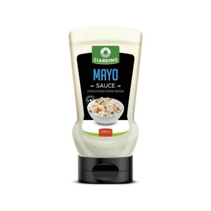 صورة جياردينو مايونز - 280 جرام