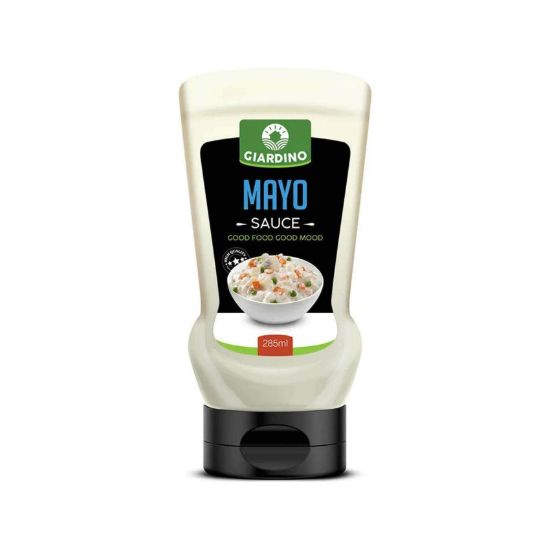 صورة جياردينو مايونز - 280 جرام