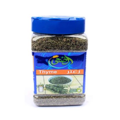 صورة زعتر الضحي - 30 جم