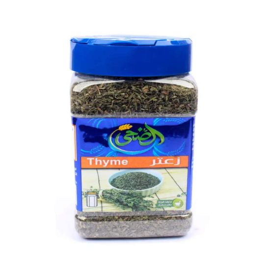 صورة زعتر الضحي - 30 جم