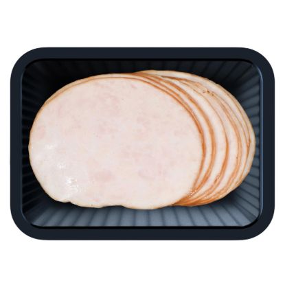 صورة تركي مدخن من حلواني