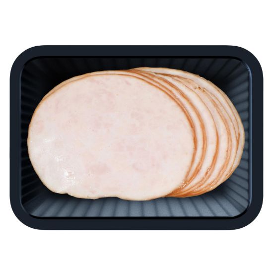 صورة تركي مدخن من حلواني