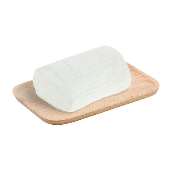 صورة جبنة قريش