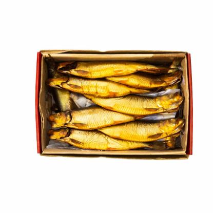 صورة رنجة سوبر جامبو