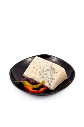 صورة موبي جبن ريكفورد