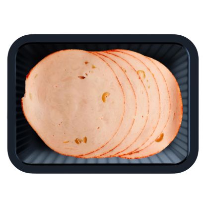 صورة صدور تركي مدخن من المراعي