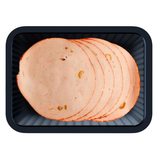 صورة صدور تركي مدخن من المراعي