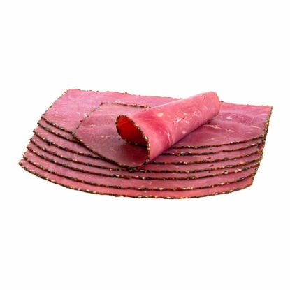 صورة بسطرمة المراعي