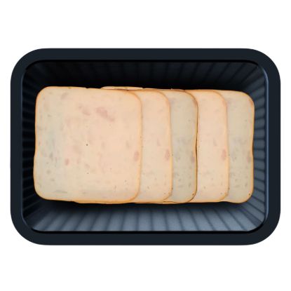 صورة تست بيور صدور رومي مدخن