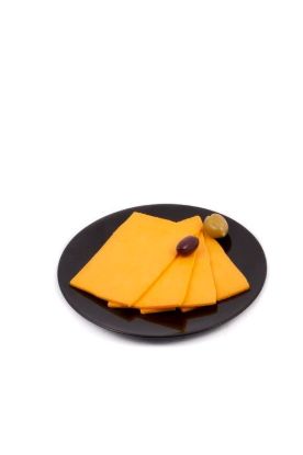 صورة شيدر حمراء أڤانتي