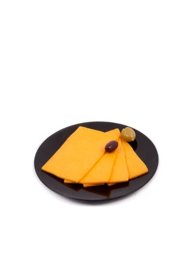 صورة شيدر حمراء أڤانتي