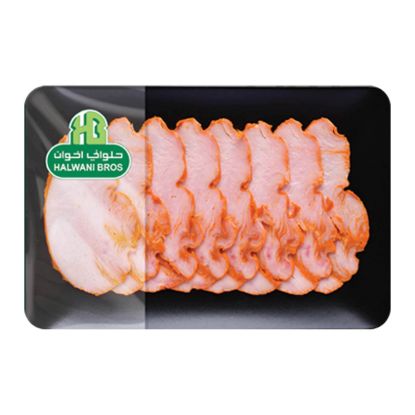 صورة فصوص رومي من حلواني/ كيلو جرام