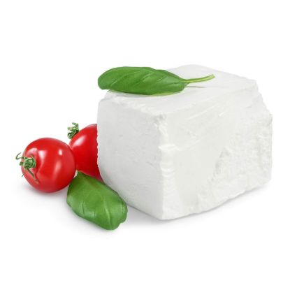 صورة جبنة فيتا