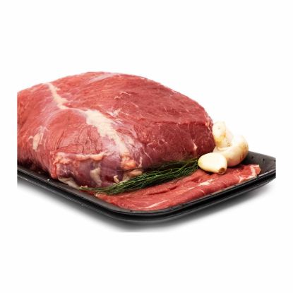 صورة رامب بقري بلدي