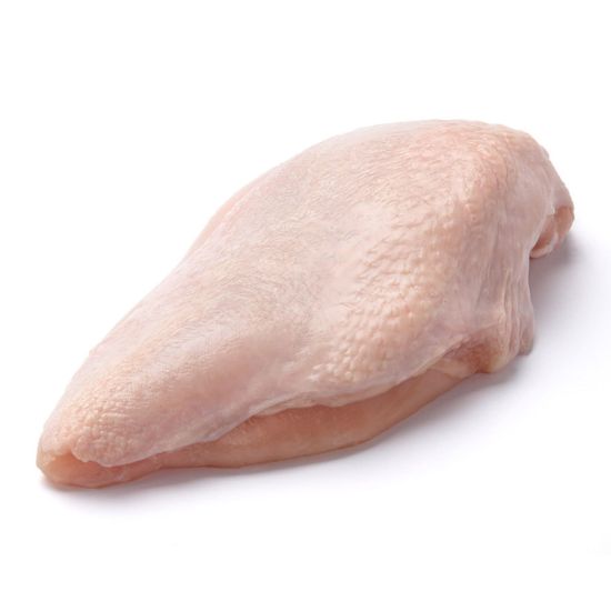 صورة فيليه رومي