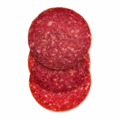 صورة سلامي بقري من حلواني