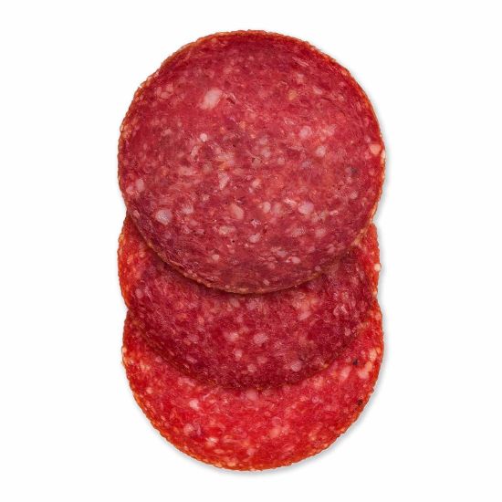 صورة سلامي بقري من حلواني