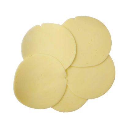 صورة ماينز جبنة شيدر