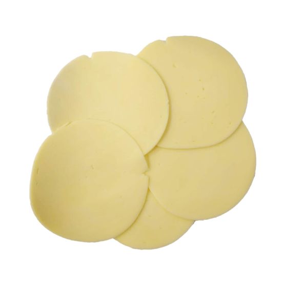 صورة ماينز جبنة شيدر