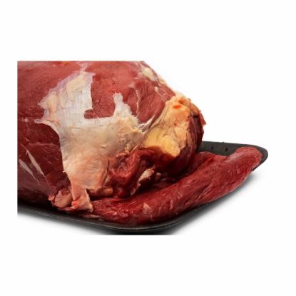 صورة سمانة بقري بلدي