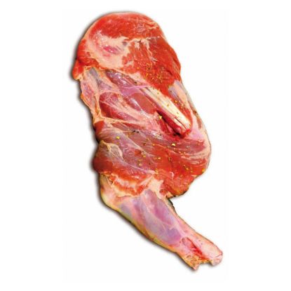 صورة كتف ضاني بلدى