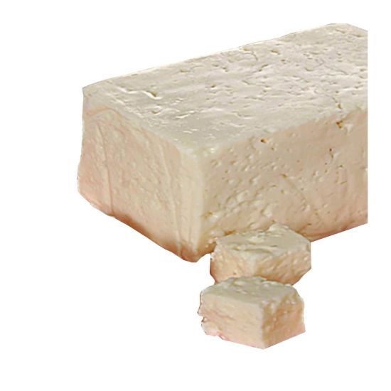 صورة جبنة براميلي قتيلو