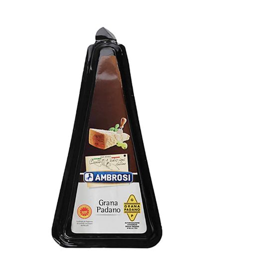 صورة امبروسي جرانا بادانو - 200 جم