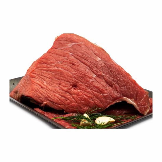 صورة ظهر فخدة بلدي بقري