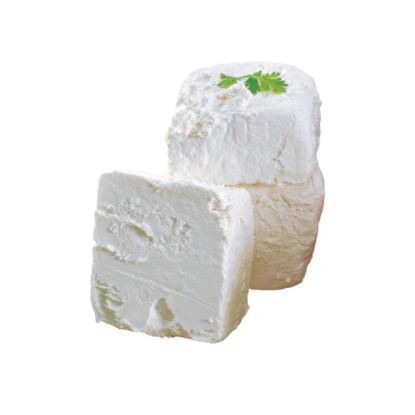 صورة دومتي جبنة دوبل كريم