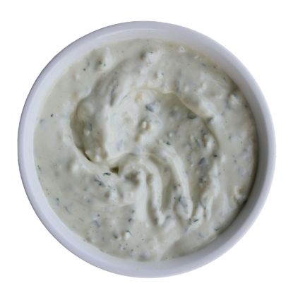 صورة بيرلا جبنة ريكفورد سبريد