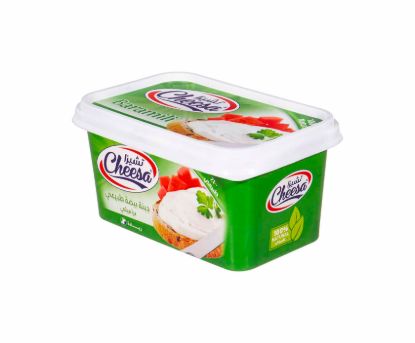 صورة تشيزا جبنة براميلي - 450 جم