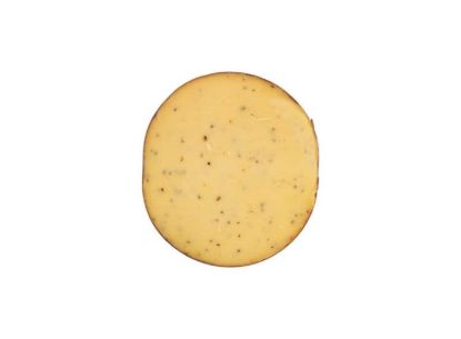 صورة افانتي جبنة مدخنة بالفلفل