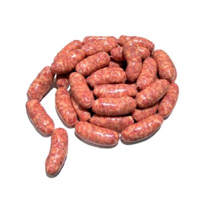 صورة هيلثيست سوسيس مجمد - 850-1000 جرام