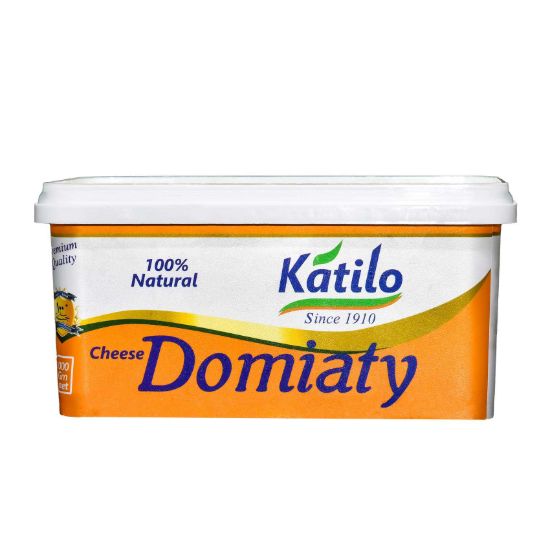 صورة قتيلو جبنة دمياطي طبيعية - 1 كجم