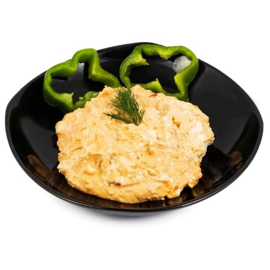 صورة مش دمياطي قتيلو